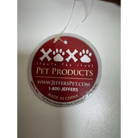 2” Wide Tactical Heavy Duty Nylon Large Dog Collar K9 Military - Picture 2 of 6